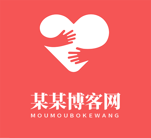 阿比姆新闻网
